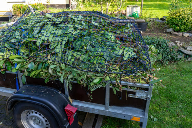 Best Commercial Junk Removal  in Bay Village, OH